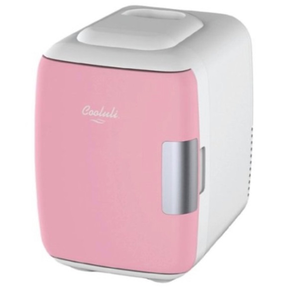 Cooluli Classic Mini Fridge